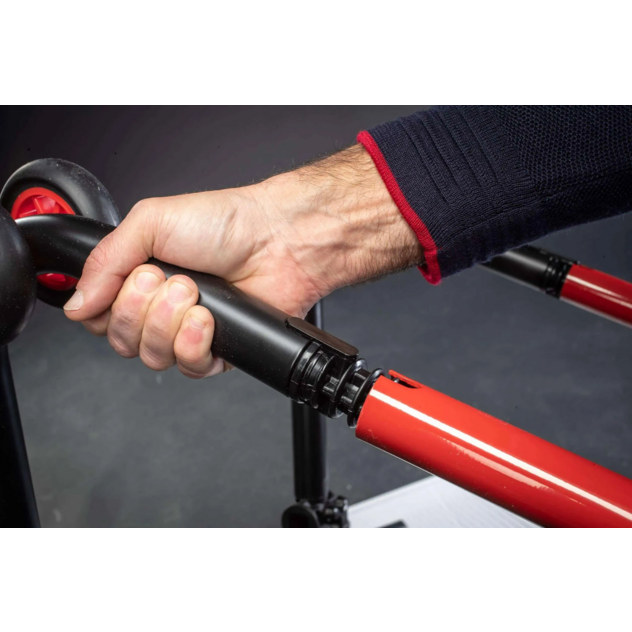 Snímka obrazovky 2023-04-06 214322laokn5mcsvb-